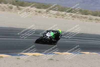 media/Apr-18-2025-CVMA Friday Practice (Fri) [[88baa45499]]/Racer 1/Session 3 (Turn 6 Inside)/